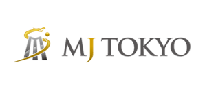 MJ TOKYO株式会社