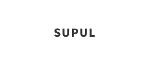 有限会社SUPUL